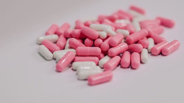 BCAA ou EAA: Qual é Melhor? Resposta Prática com Dados
