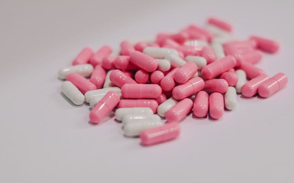 BCAA ou EAA: Qual é Melhor? Resposta Prática com Dados