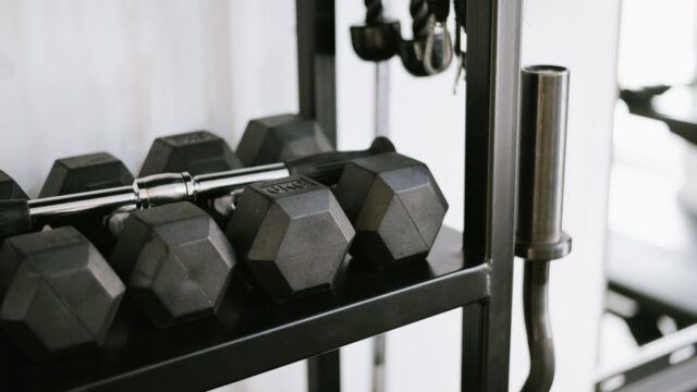 Como quebrar platô na musculação: 4 erros que travam seu ganho
