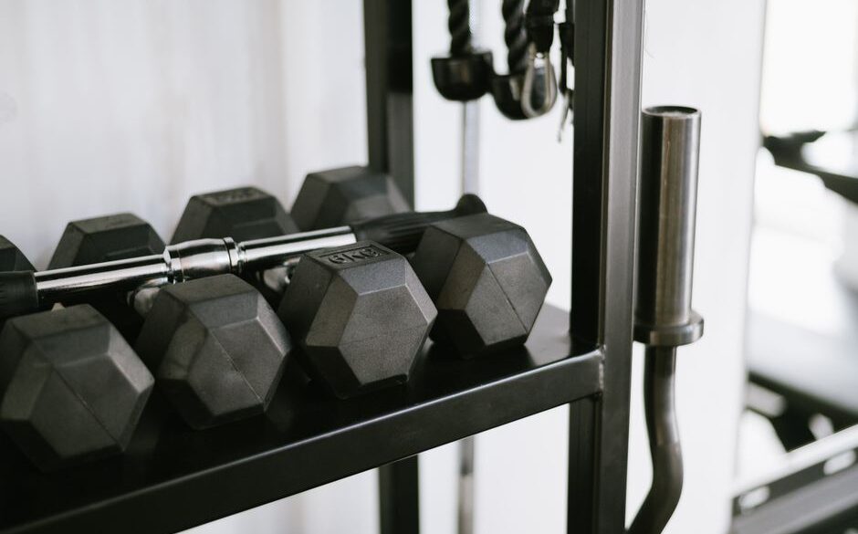 Como quebrar platô na musculação: 4 erros que travam seu ganho