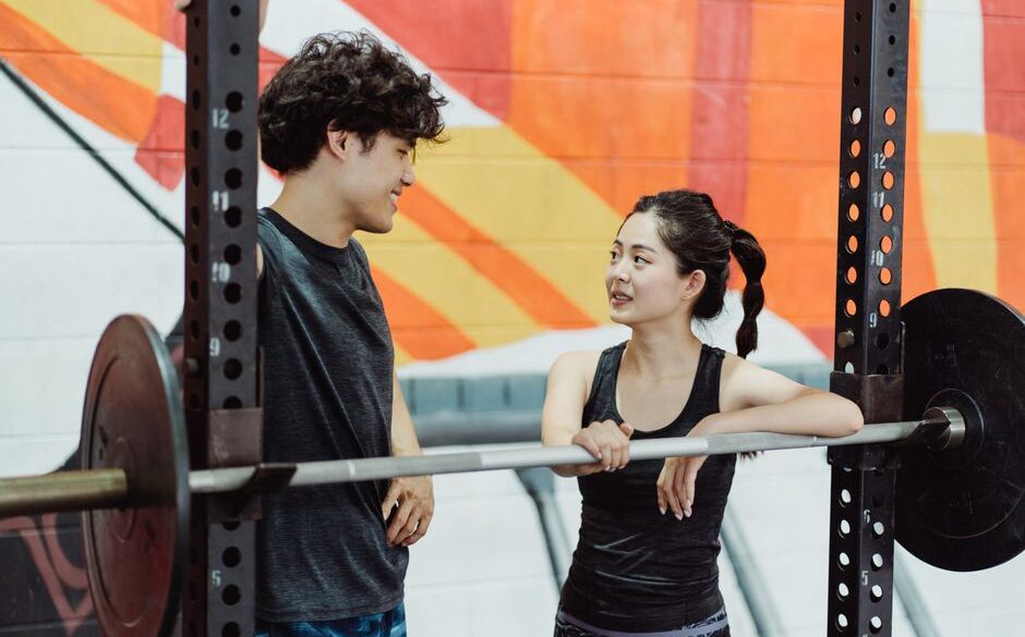 Periodização de treino hipertrofia: guia para intermediários