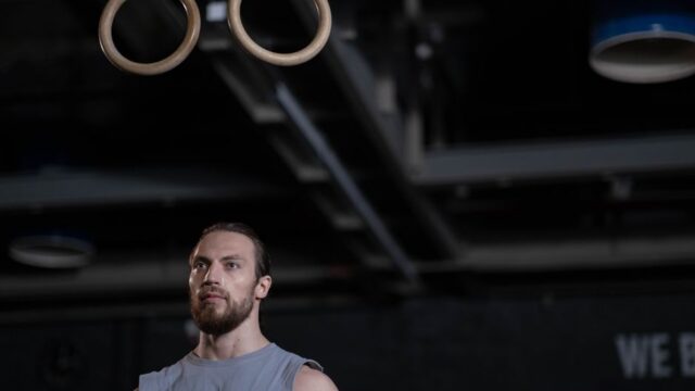 Strap Musculação Vale a Pena? A Verdade Que Vejo Todo Dia