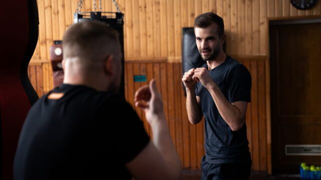 Tempo de Treino Hipertrofia: O Erro Que Destrói Seus Ganhos
