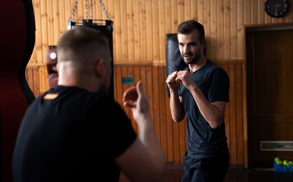 Tempo de Treino Hipertrofia: O Erro Que Destrói Seus Ganhos