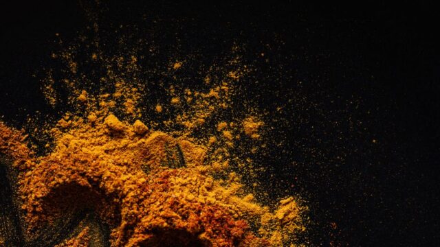 Quanto de Creatina por Dia para Hipertrofia: Cálculo por Peso