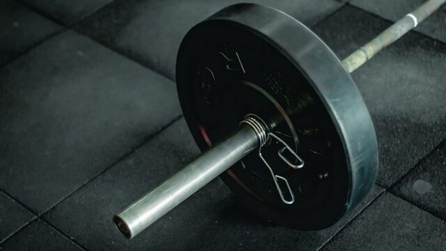 Treino ABCDE Hipertrofia: Guia Completo e Rotina para 5 Dias